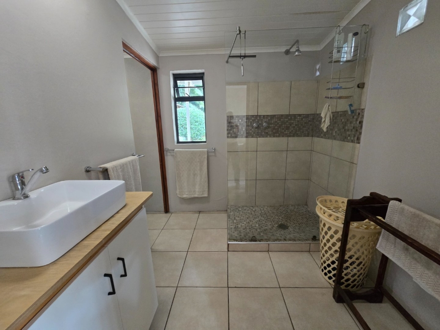 3 Bedroom Property for Sale in Noordhoek Free State